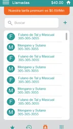 Cubamax 4