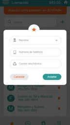 Cubamax 6