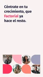 Factorial 1
