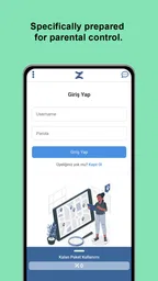 Zentrix 1