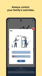 Zentrix 3