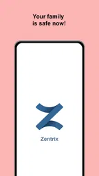 Zentrix 4