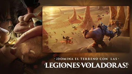 Call of Dragons 3