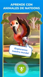Applaydu: Talk & Play ​ 3