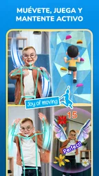 Applaydu: Talk & Play ​ 5