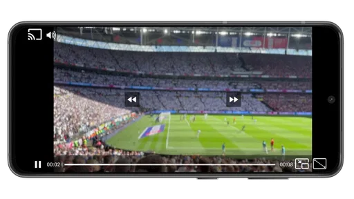 WORLD TV - All TV Channels 3