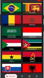 WORLD TV - All TV Channels 4