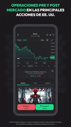 50K: Trade acciones y ETF 6