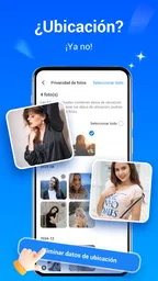 ClearGo - Archivos y Limpieza 3