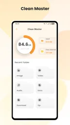 Clean Master 1