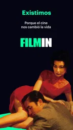 Filmin TV 1
