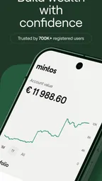 Mintos 1