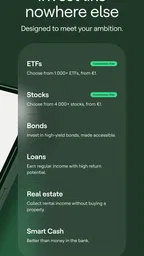 Mintos 2