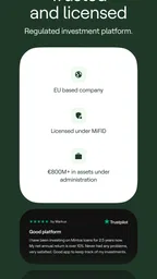 Mintos 3