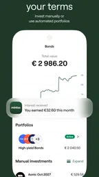 Mintos 4