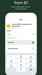 Mintos 5