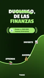 Finanz: Finanzas Personales 1