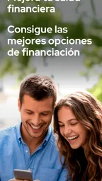 Fintonic | Ahorra y finánciate 1