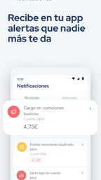 Fintonic | Ahorra y finánciate 3