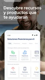 Fintonic | Ahorra y finánciate 6