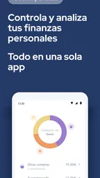 Fintonic | Ahorra y finánciate 7