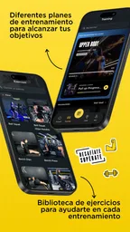 Fitness Park 4
