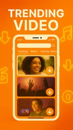 Atube Catcher-Mp4 Downloader 1