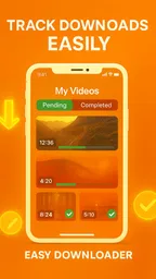 Atube Catcher-Mp4 Downloader 4