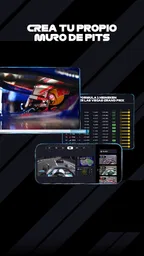 F1 TV 4