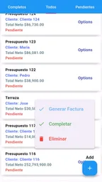 PLANTILLA PRESUPUESTO CLIENTES 6