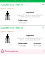 Mi Frater Paciente 3