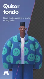Magnific: Vídeo e Imagen IA 5