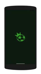 Pelota Libre 1