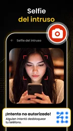 Bóveda segura 5