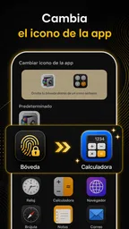 Bóveda segura 7