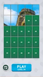 Jigsolitaire 3