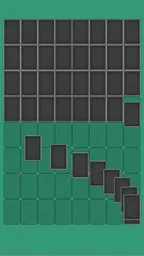 Jigsolitaire 5