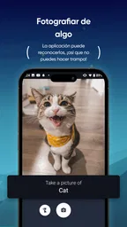 Desafios Despertador con juego 4