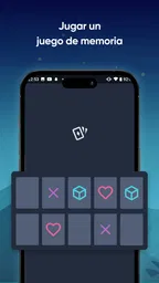 Desafios Despertador con juego 5