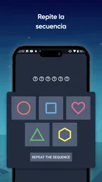 Desafios Despertador con juego 6