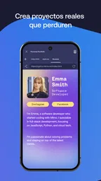 Mimo: Aprender a programar 4