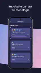 Mimo: Aprender a programar 6