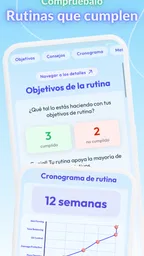 Skin Bliss Rutinas de skincare 4