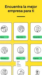 Glassdoor | Empleos y sueldos 5