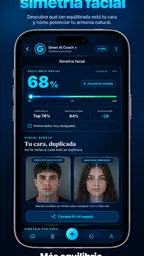 Glowr – Maximiza tu Atractivo 2