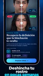 Glowr – Maximiza tu Atractivo 3