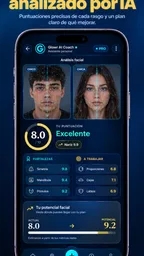 Glowr – Maximiza tu Atractivo 5