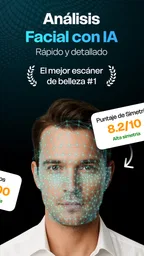 Glowr – Maximiza tu Atractivo 8
