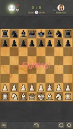 Chess Origins - 2 players 7