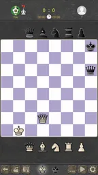Chess Origins - 2 players 8